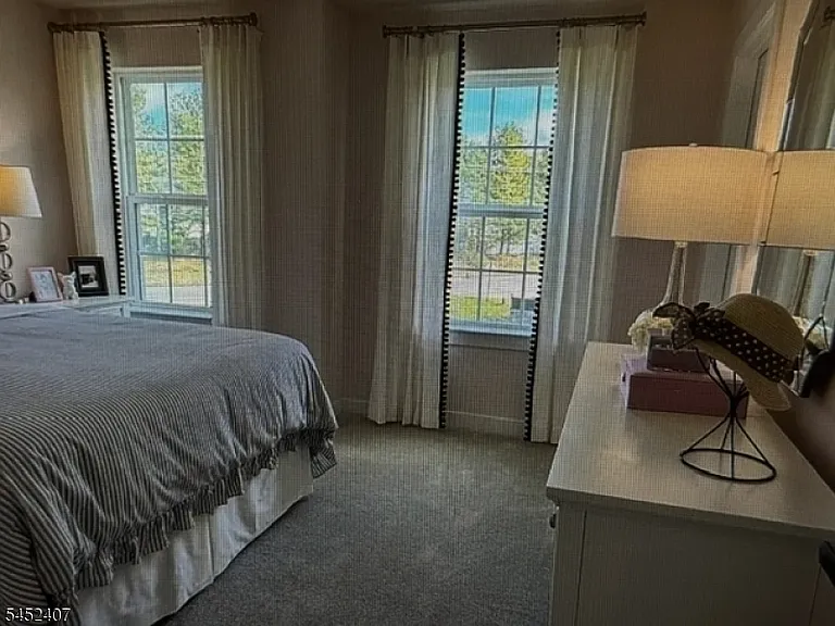 2 Drake Ct — Photo 4