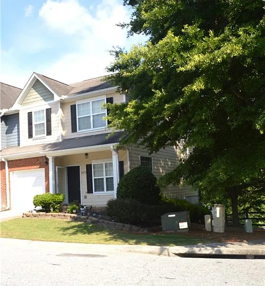 3072 Cedar Glade Ln — Photo 35