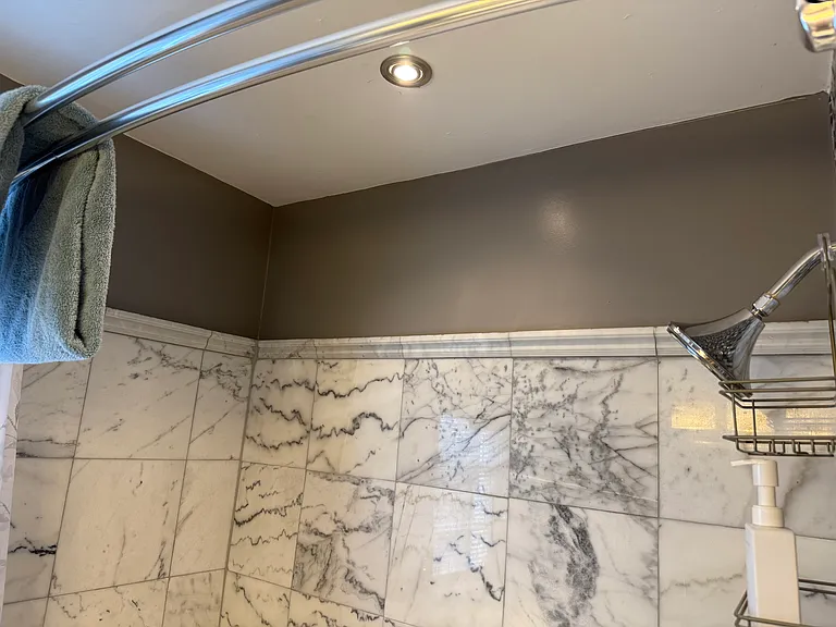 6601 Dare Cir — Photo 17