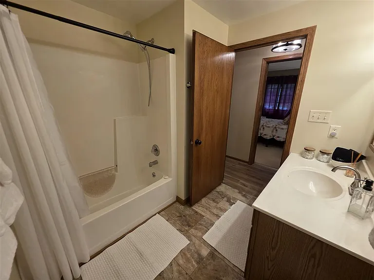 262 Highlands Pike — Photo 14