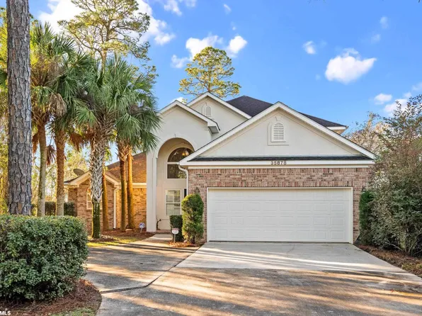35878 Boykin Blvd, Lillian, AL 36549
