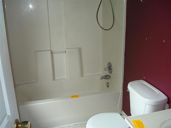 5th image of 283 Kimberly Heights Dr