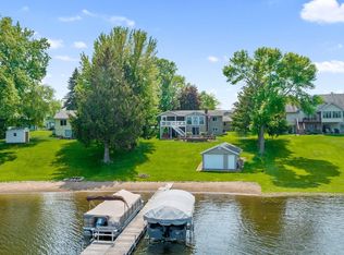 29697 Neal Ave, Lindstrom, MN 55045