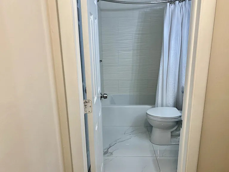 4501 Fountains Dr #106 — Photo 16