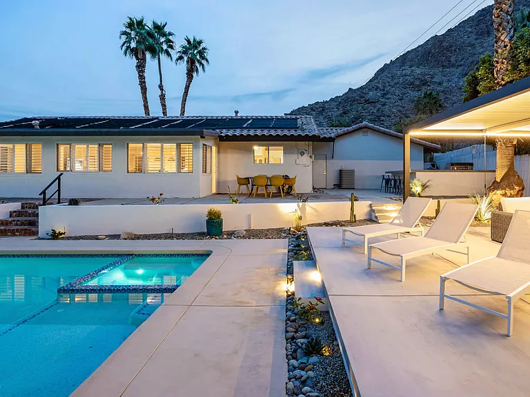 46890 Highland Palms Dr — Photo 12