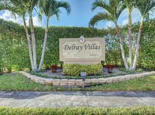 13728 Whippet Way E, Delray Beach, FL 33484