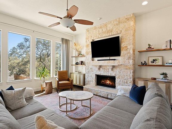 4th image of 2205 Jacks Pass