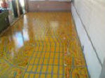 Florida Manufactured Homes For Sale