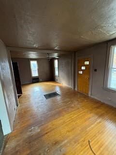 5th image of 726 N 4th Ave