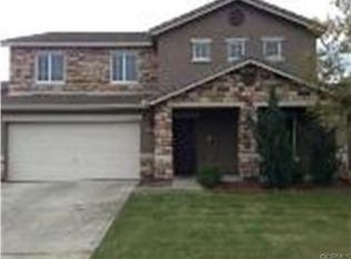 2602 Liverno Dr, Delano, CA 93215