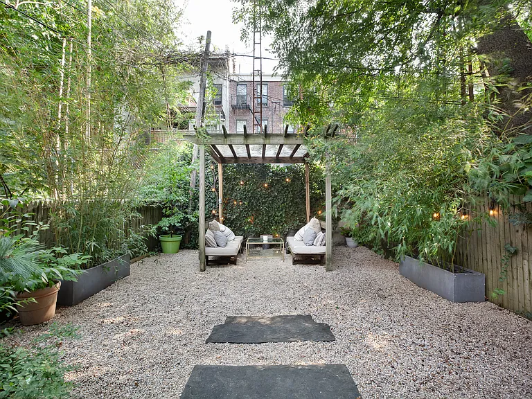 80 India St #2 — Photo 15