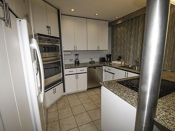 5th image of 3200 Wailea Alanui Dr APT 701