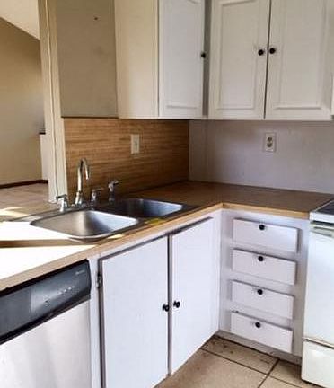 2nd image of 10221 Fontainebleau Blvd APT 204