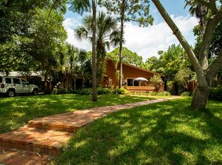 435 64th Ave S, Saint Petersburg, FL 33705