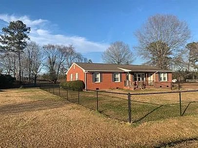 55 Maple Tree Lane - 1 — Photo 1