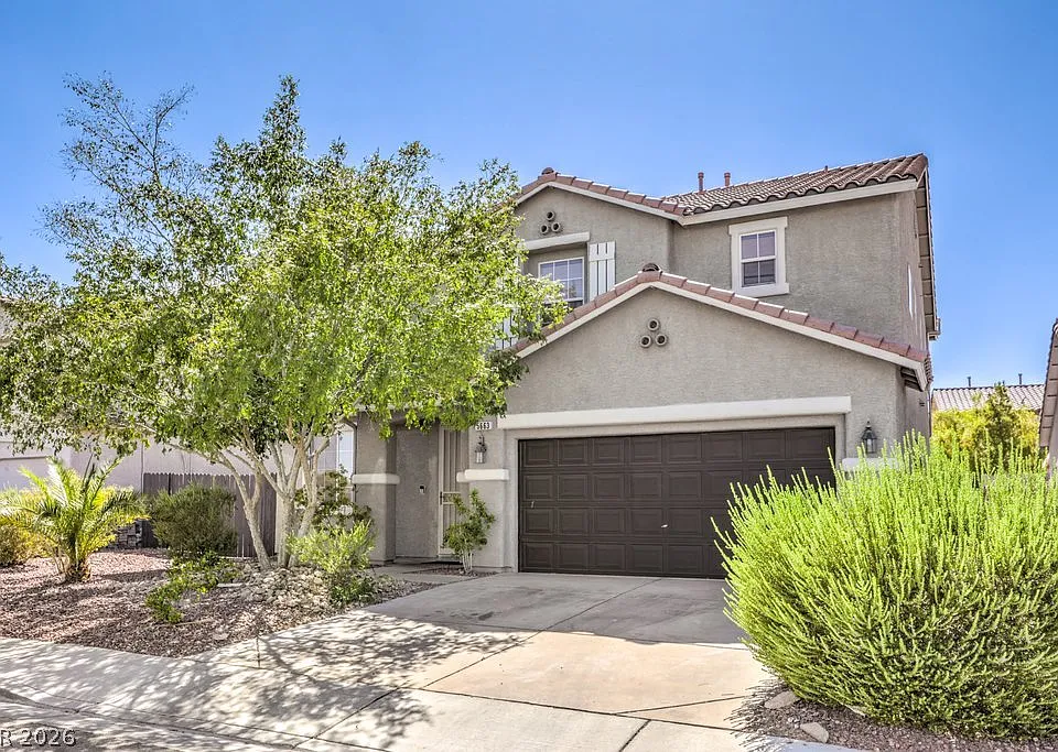 5663 Artesia Lake Ct