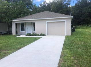 124 Highland Ave, Auburndale, FL 33823