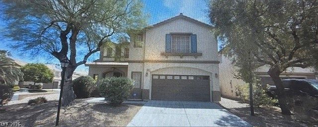 1st image of 4821 Whisper Lake Ave