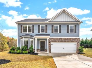 512 Rome Ct, Greer, SC 29651