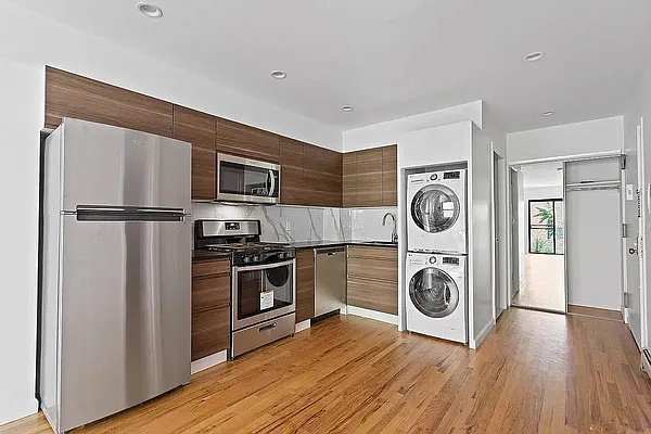 Rented by One Eleven Residential, Inc. | media 4