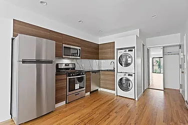 Rented by One Eleven Residential, Inc.