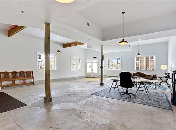 4th image of 2201 Dumaine Street New Orleans La #70119