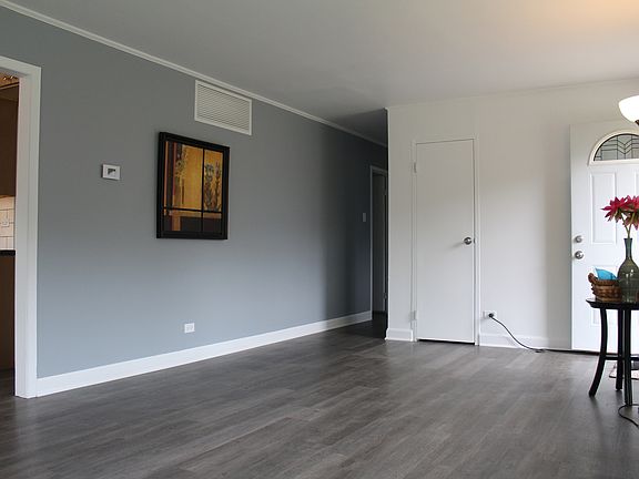 4th image of 115 Algonquin St
