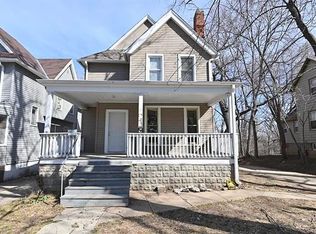 4038 Seward St #2, Omaha, NE 68111