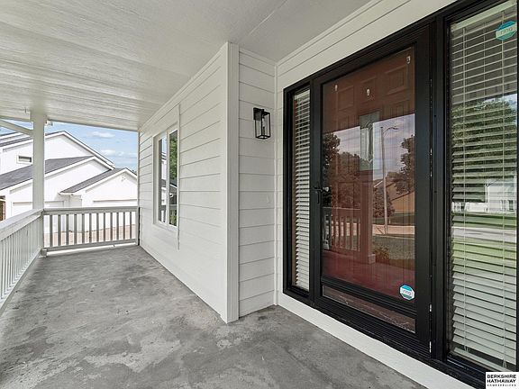 5th image of 14051 Ellison Ave
