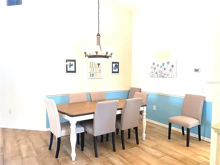 6372 Rookery Cir — Photo 14