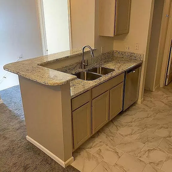 granite counter tops