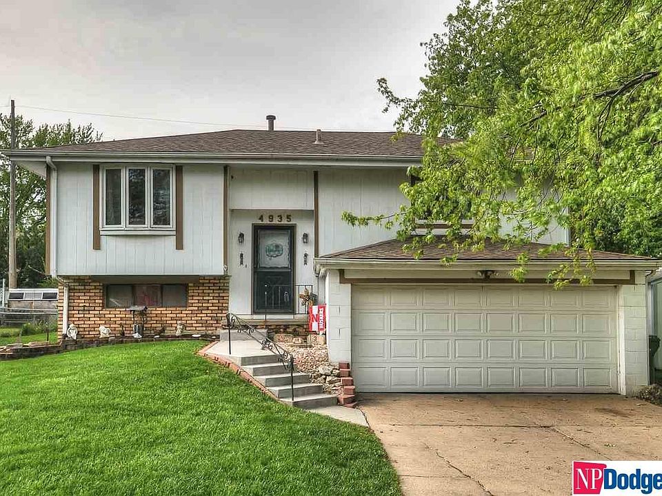 1st image of 4935 Robin Dr