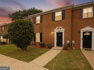 1505 Paces Ferry North Dr SE, Smyrna, GA 30080