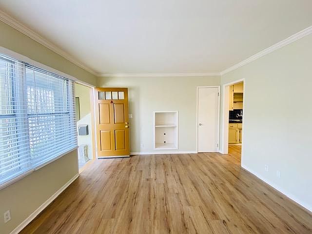 1st image of 3221 Nebraska Ave