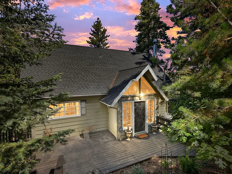 26319 Jacqueline Rd — Photo 49