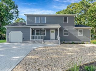 67 Moriches Ave, Mastic, NY 11950