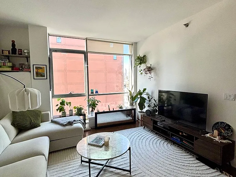 26-26 Jackson Ave #903 — Photo 6