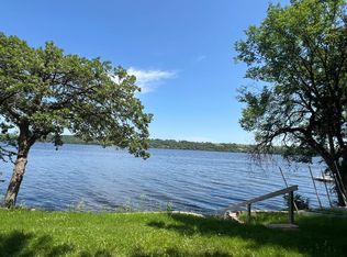 13480 Minnehaha Rd, Wilmot, SD 57279