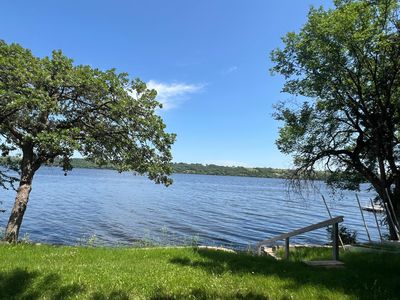 13480 Minnehaha Rd, Wilmot, SD, 57279