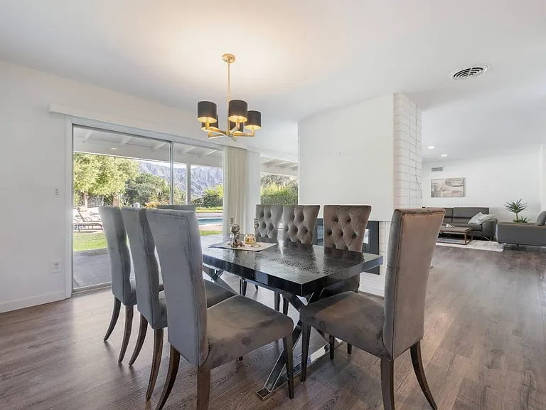6831 Wexford Pl — Photo 14