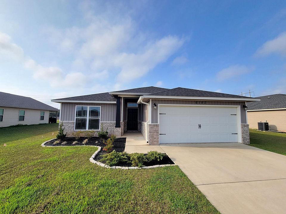 1st image of 6182 Redberry Dr