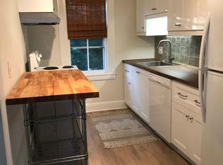 289 S Pine Creek Rd #2, Fairfield, CT 06824