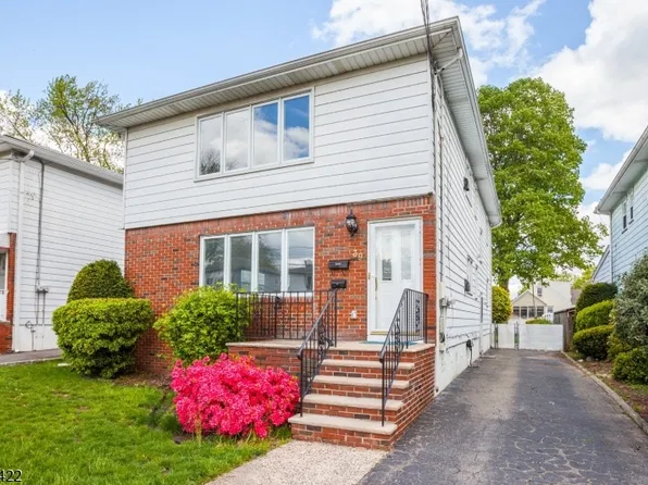 39 Barbara St #1, Bloomfield, NJ 07003