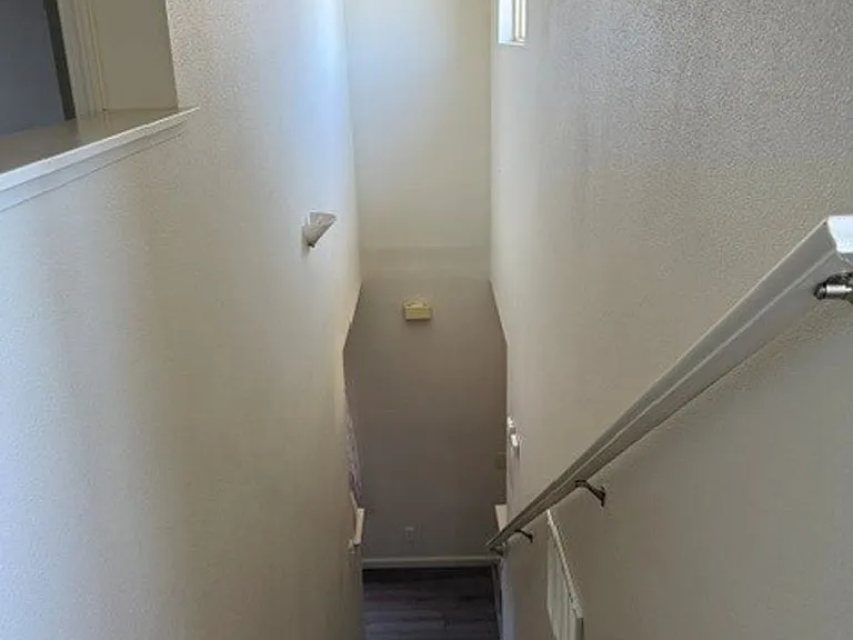4172 Gordon St — Photo 8