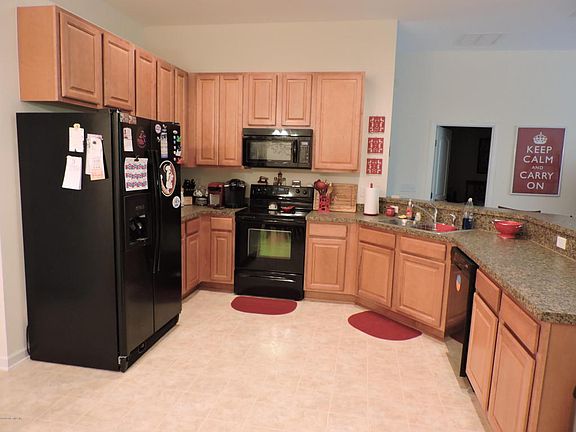 5th image of 14336 Summer Breeze Dr