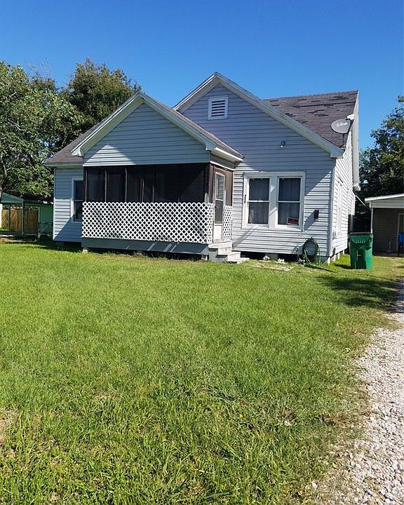 1st image of 710 N Washington St