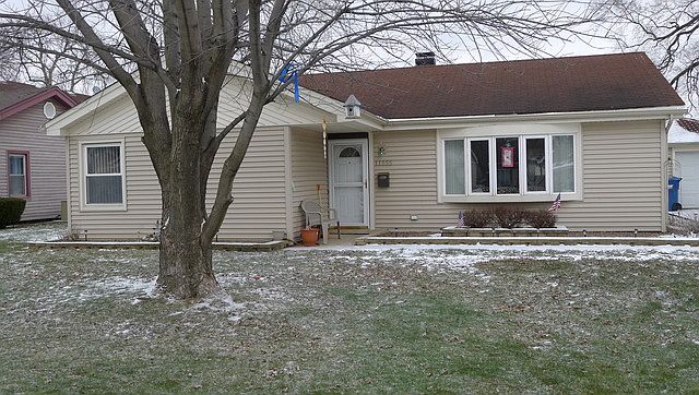 1st image of 11555 S Nagle Ave