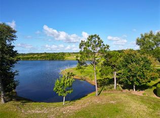 201 Aspen Way #266, Palm Coast, FL 32137