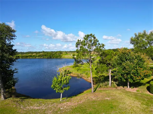 201 Aspen Way #266, Palm Coast, FL 32137