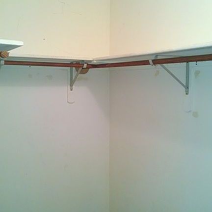 2nd image of 306 Dragonroot Dr